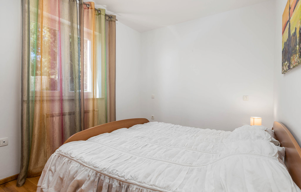 Ferienwohnung - Opatija-Icici , Kroatien - CKO451 29