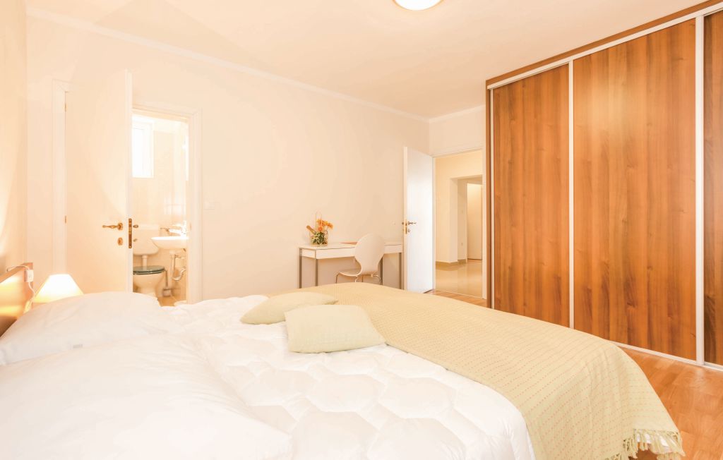 Lejlighed - Opatija-Matulji , Kroatien - CKO459 34