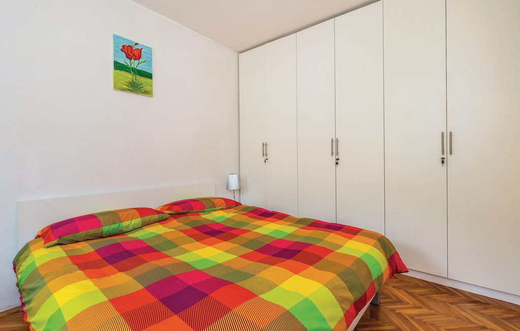 Lejlighed - Opatija-Rukavac , Kroatien - CKO534 27