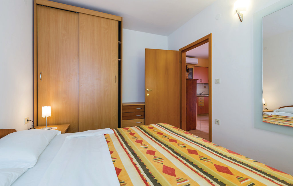 Lejlighed - Opatija-Moscenicka Draga , Kroatien - CKO608 29