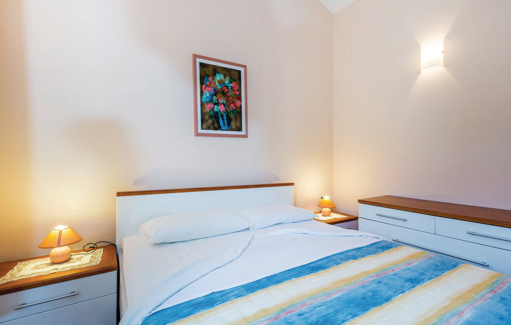 Lejlighed - Opatija-Moscenicka Draga , Kroatien - CKO609 27