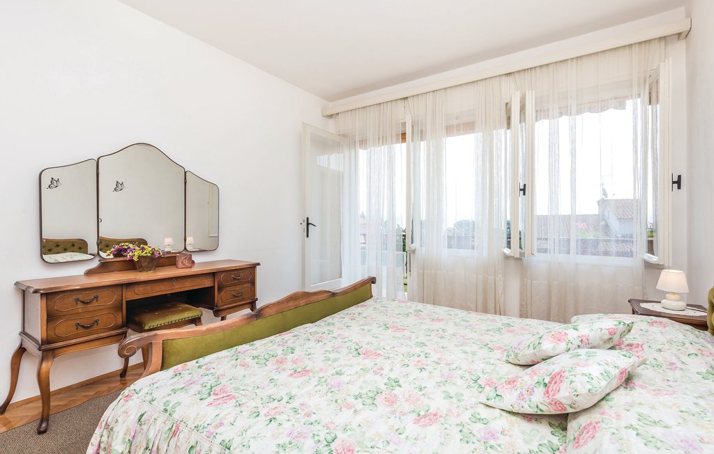 Lejlighed - Opatija-Lovran , Kroatien - CKO688 20