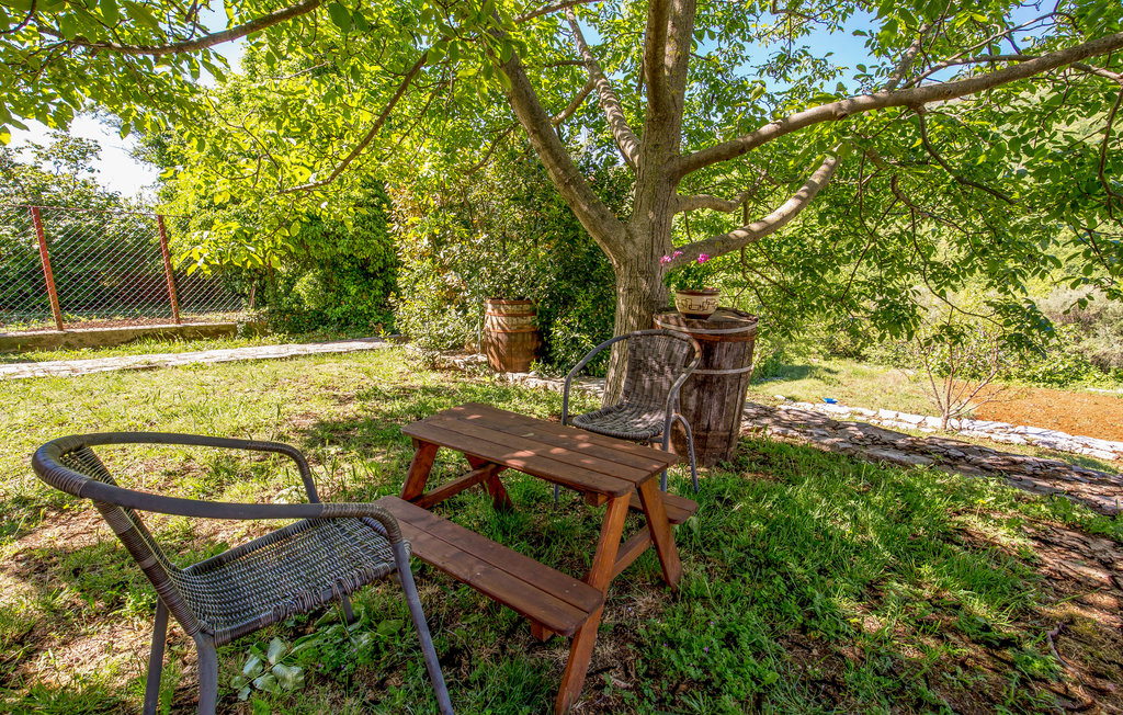 Lejlighed - Opatija-Golovik , Kroatien - CKO429 15