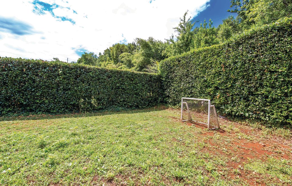 Lejlighed - Opatija-Donji Kraj , Kroatien - CKO816 21