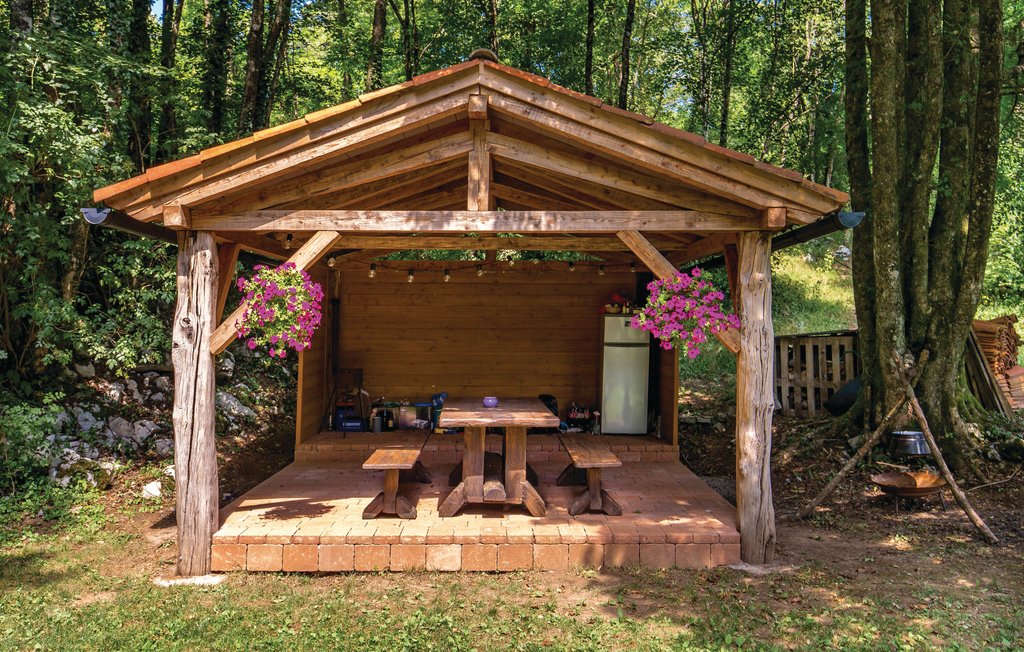 Feriehuse - Opatija-Jurdani , Kroatien - CKO798 30