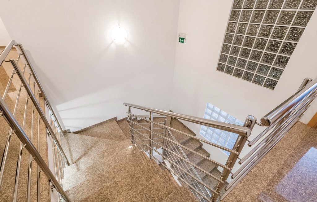 Lejlighed - Opatija-Kastav , Kroatien - CKO021 20