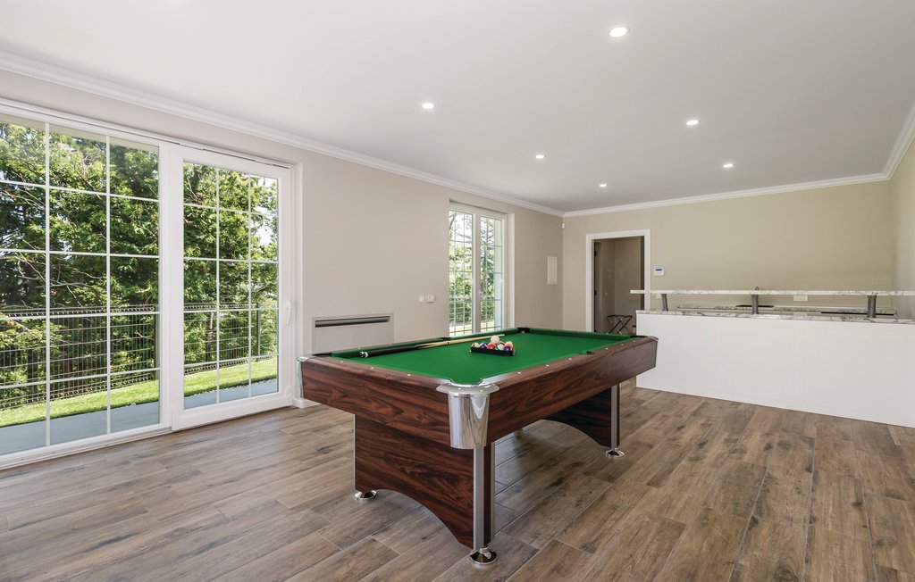 Feriehuse - Opatija-Bregi , Kroatien - CKO035 5