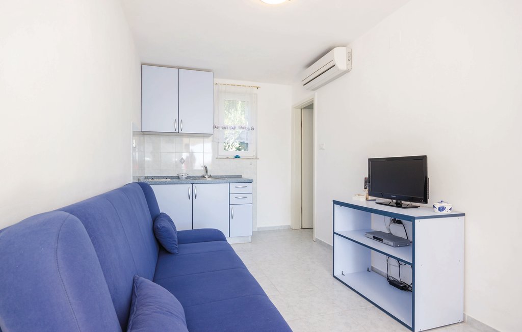 Feriehus - Opatija-Brsec , Kroatia - CKO226 28