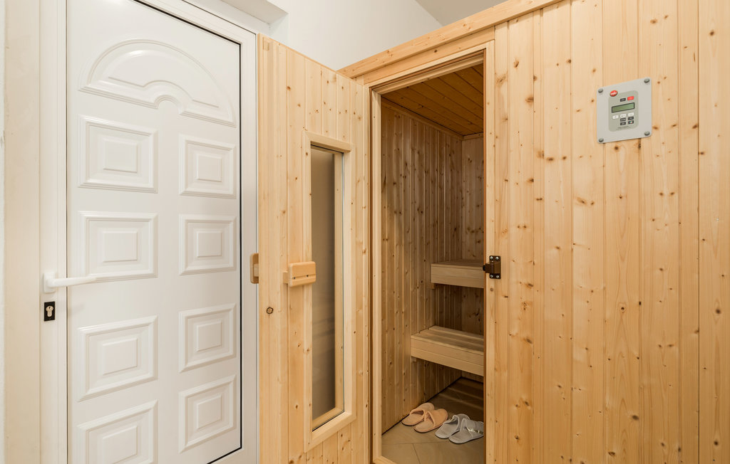 Feriehus - Opatija-Lovran , Kroatia - CKO295 35