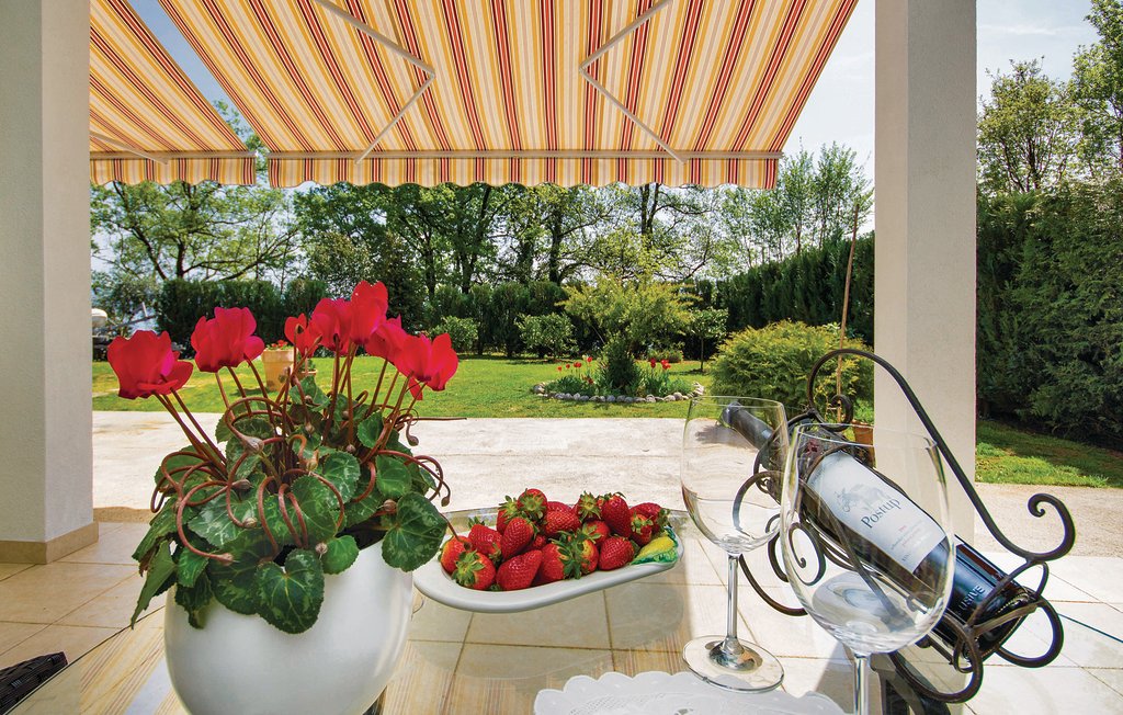 Lejlighed - Opatija-Ika , Kroatien - CKO526 12