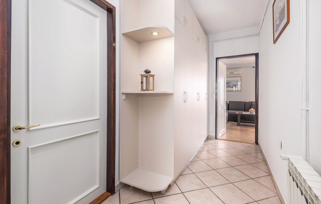 Lejlighed - Opatija-Rukavac , Kroatien - CKO534 24