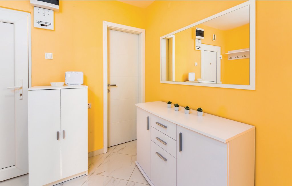 Lejlighed - Opatija , Kroatien - CKO982 13