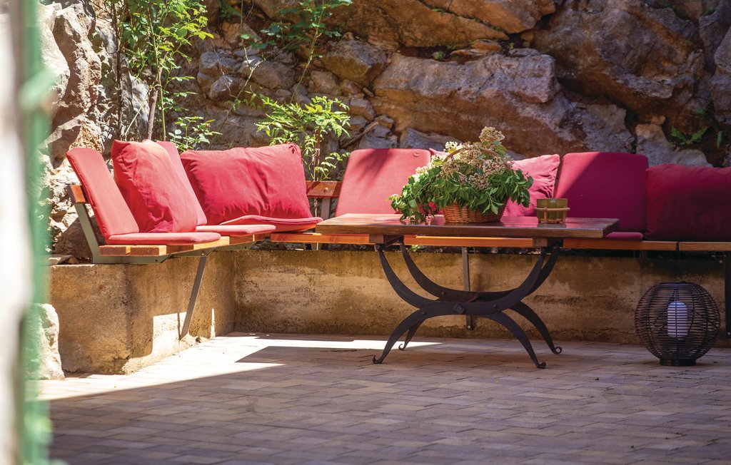 Ferienhaus - Opatija-Icici , Kroatien - CKO585 24