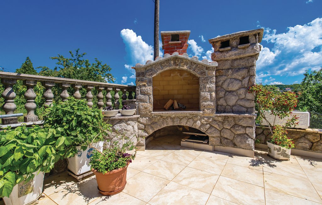 Lejlighed - Opatija-Matulji , Kroatien - CKO599 14