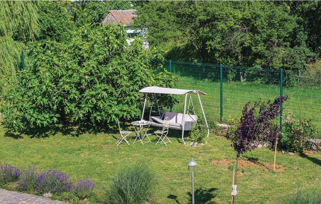 Ferieleilighet - Opatija-Viskovo , Kroatia - CKO938 16