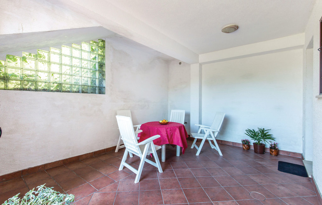 Ferieleilighet - Opatija-Matulji , Kroatia - CKO335 8