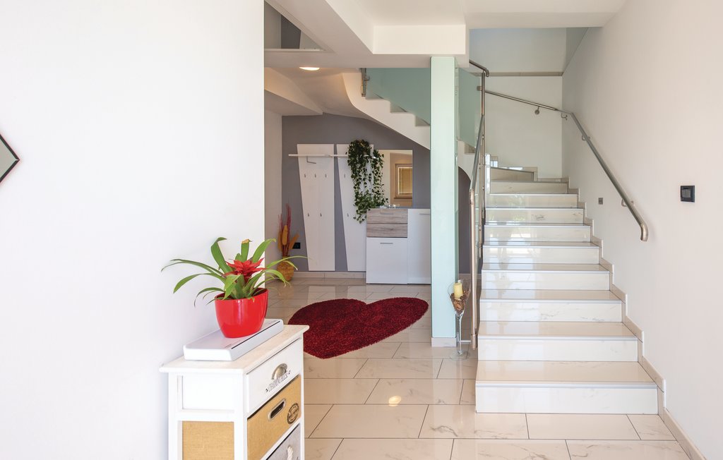 Ferienhaus - Opatija-Icici , Kroatien - CKO585 34