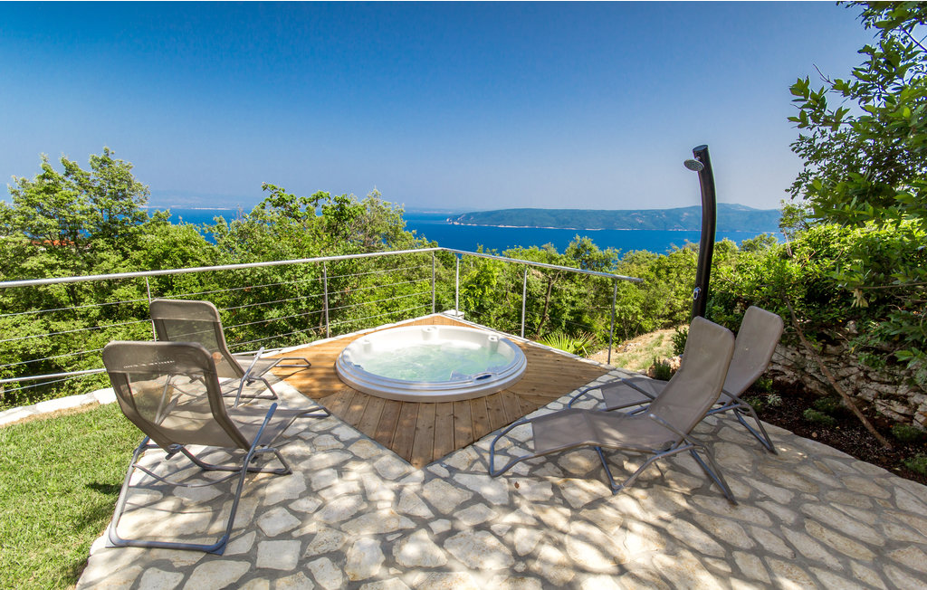 Domy wakacyjne - Opatija-Sveta Jelena , Chorwacja - CKO597 15