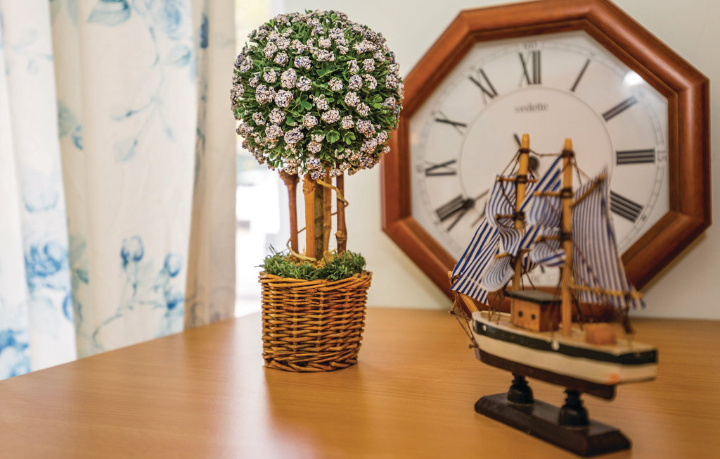 Lejlighed - Opatija-Moscenicka Draga , Kroatien - CKO603 26