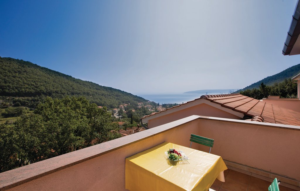 Lejlighed - Opatija-Moscenicka Draga , Kroatien - CKO603 12