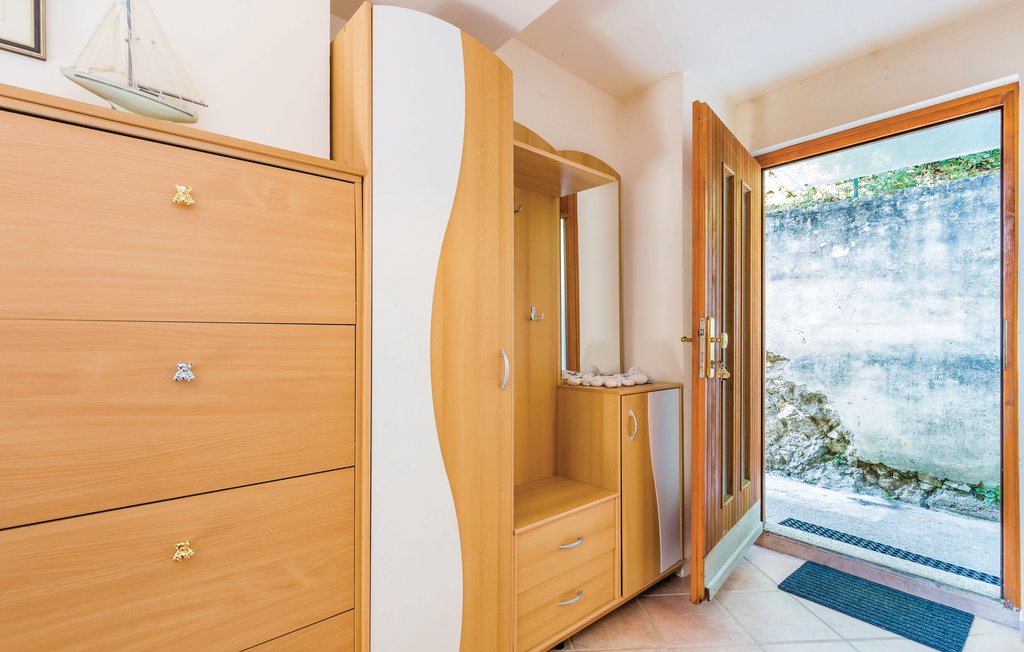 Lejlighed - Opatija-Moscenicka Draga , Kroatien - CKO707 14