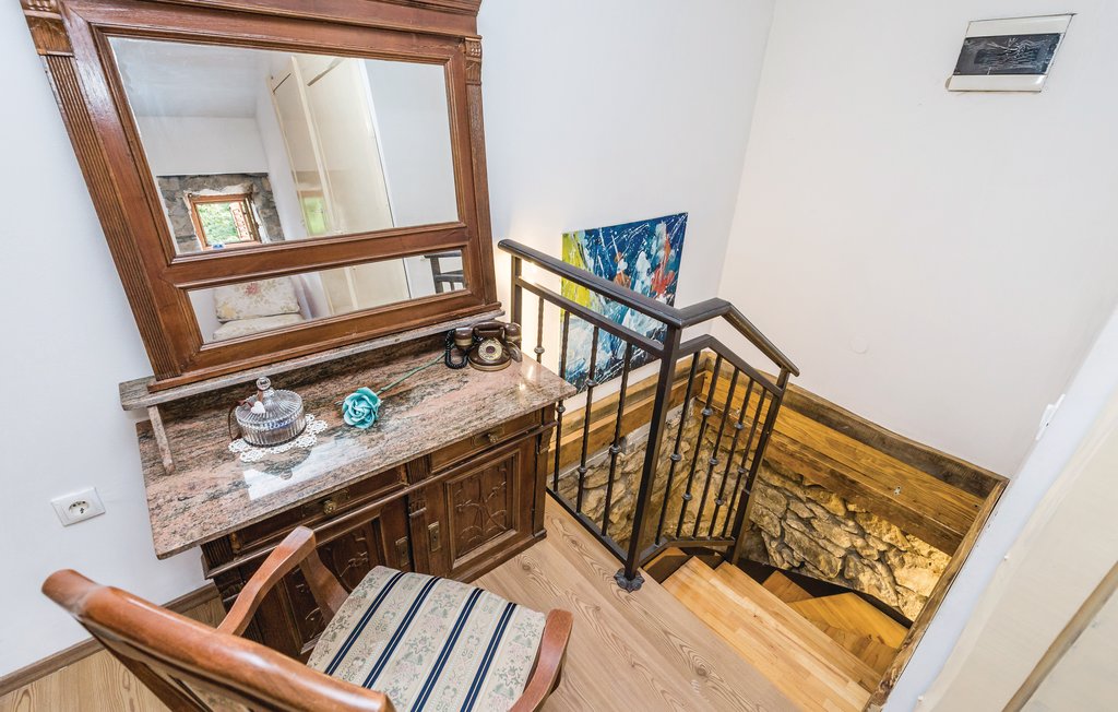 Feriehuse - Opatija-Veli Brgud , Kroatien - CKO761 24