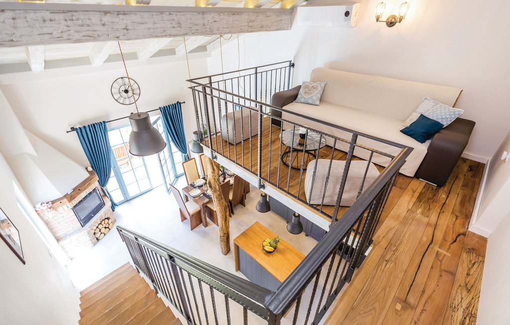 Feriehuse - Opatija-Jurdani , Kroatien - CKO798 39