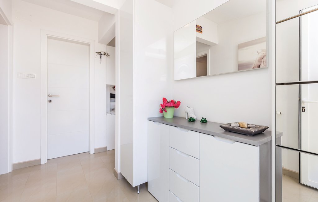 Feriehus - Opatija-Rukavac , Kroatia - CKO864 40