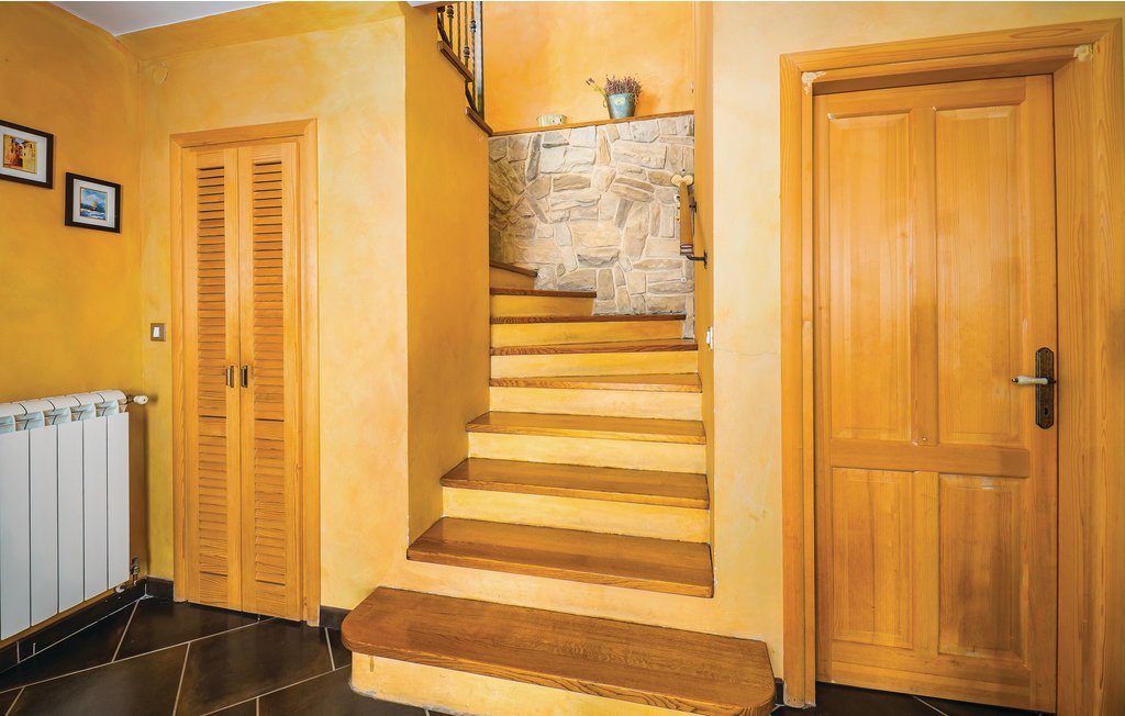 Ferieleilighet - Opatija-Viskovo , Kroatia - CKO938 23