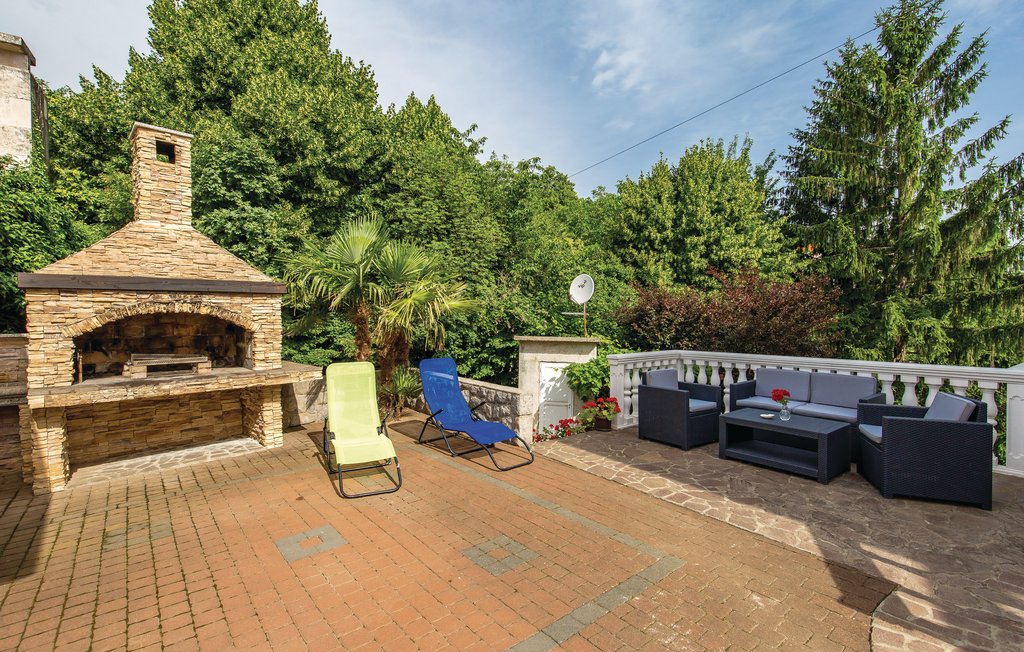 Lejlighed - Opatija-Matulji , Kroatien - CKO939 1