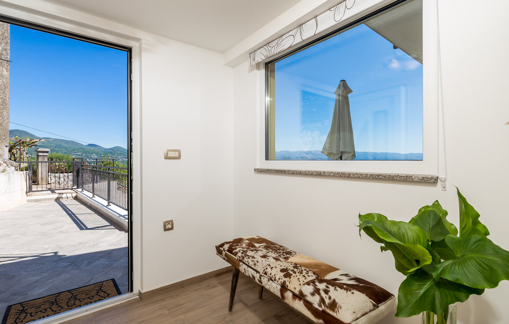 Lejlighed - Opatija-Lovran , Kroatien - CKO082 23