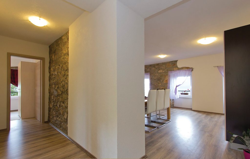 Ferienhaus - Opatija-Medveja , Kroatien - CKO288 34