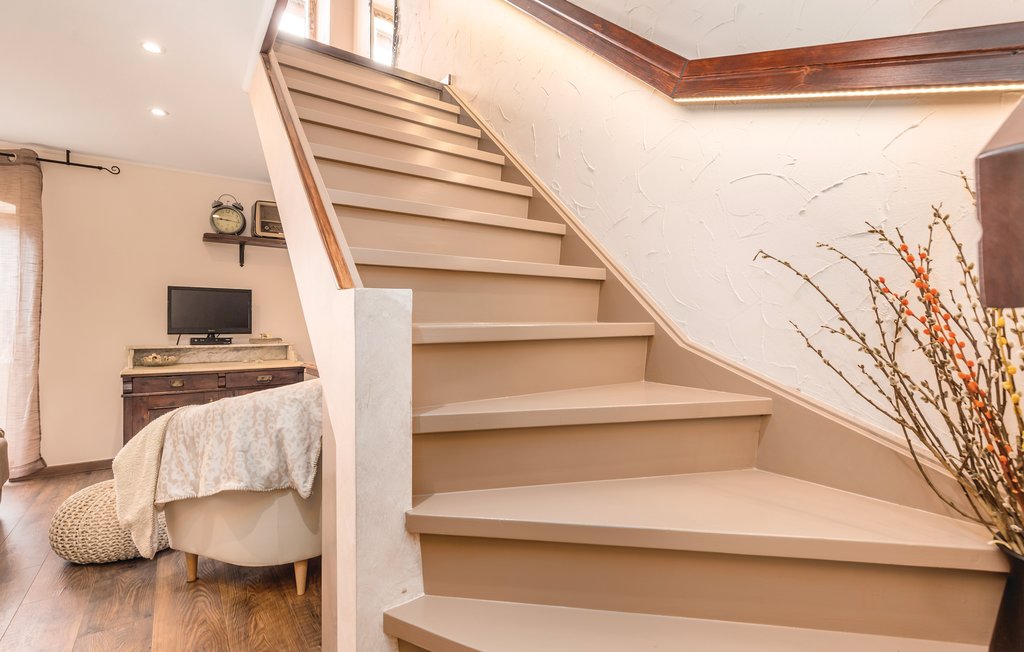 Ferienhaus - Opatija-Moscenicka Draga , Kroatien - CKO343 25