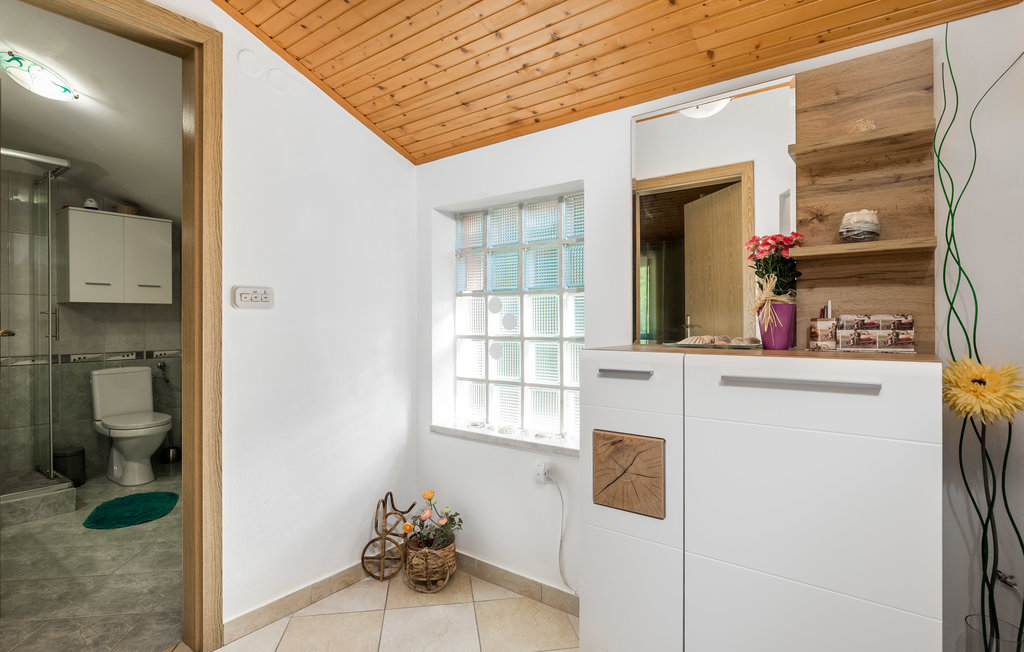 Lejlighed - Opatija-Golovik , Kroatien - CKO429 25