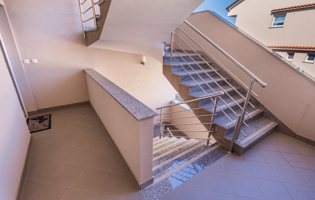 Ferieleilighet - Opatija-Viskovo , Kroatia - CKO629 20