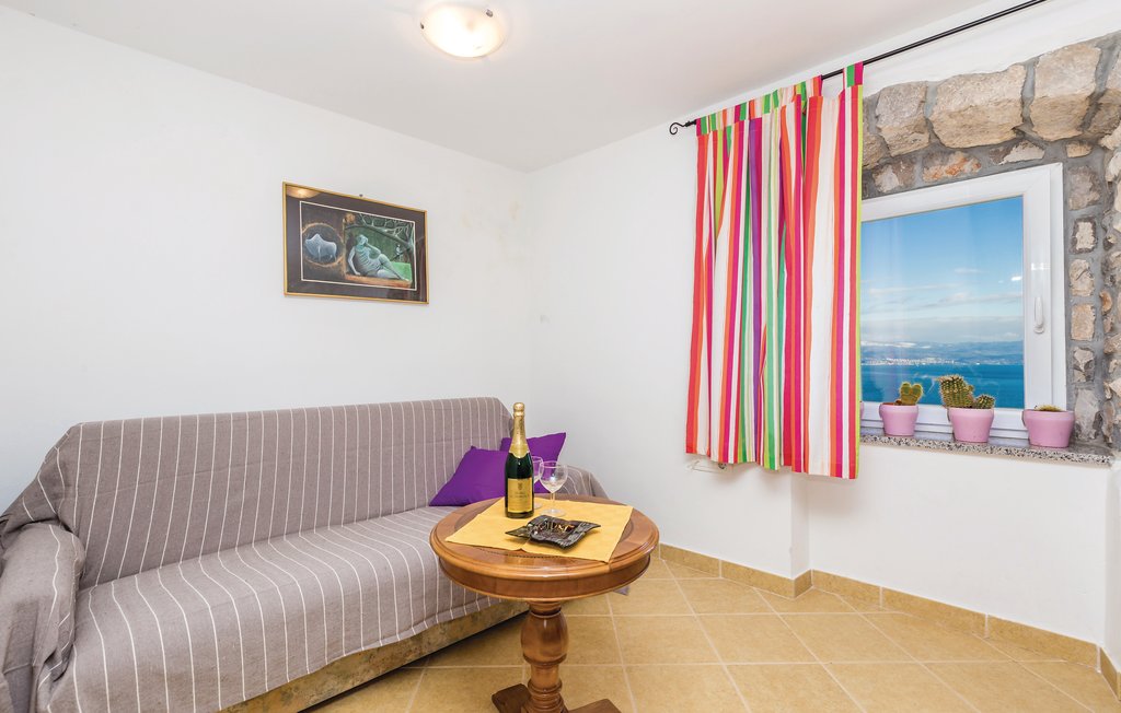 Feriehuse - Opatija-Moscenicka Draga , Kroatien - CKO860 20