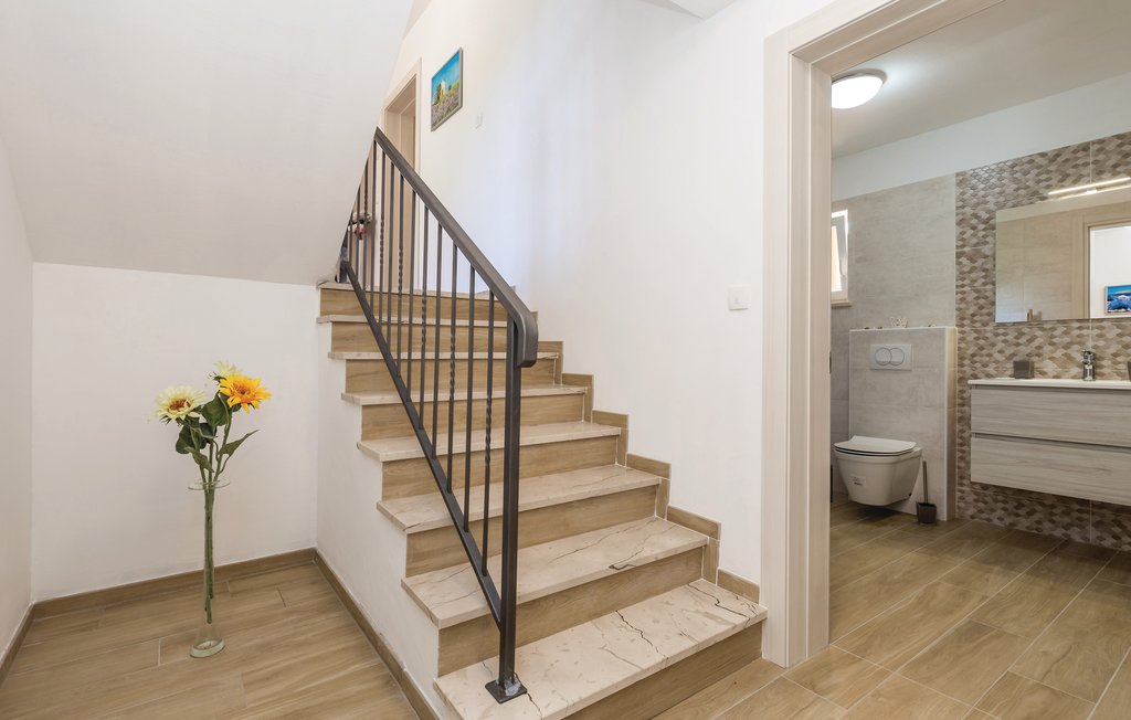 Ferienhaus - Opatija-Icici , Kroatien - CKO909 34