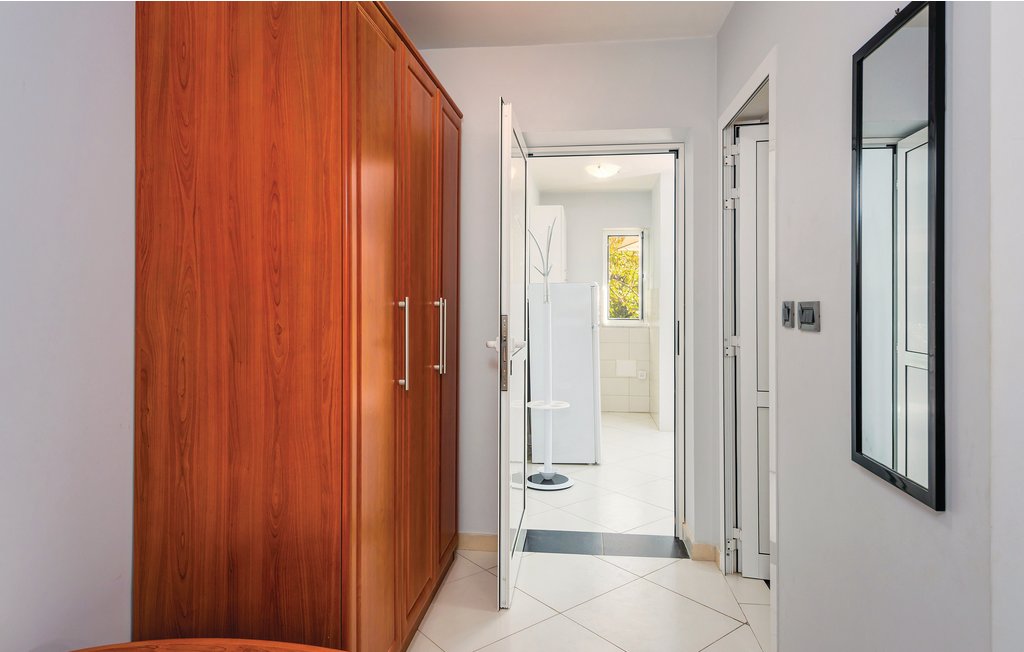 Semesterlägenhet - Opatija , Kroatien - CKO960 11