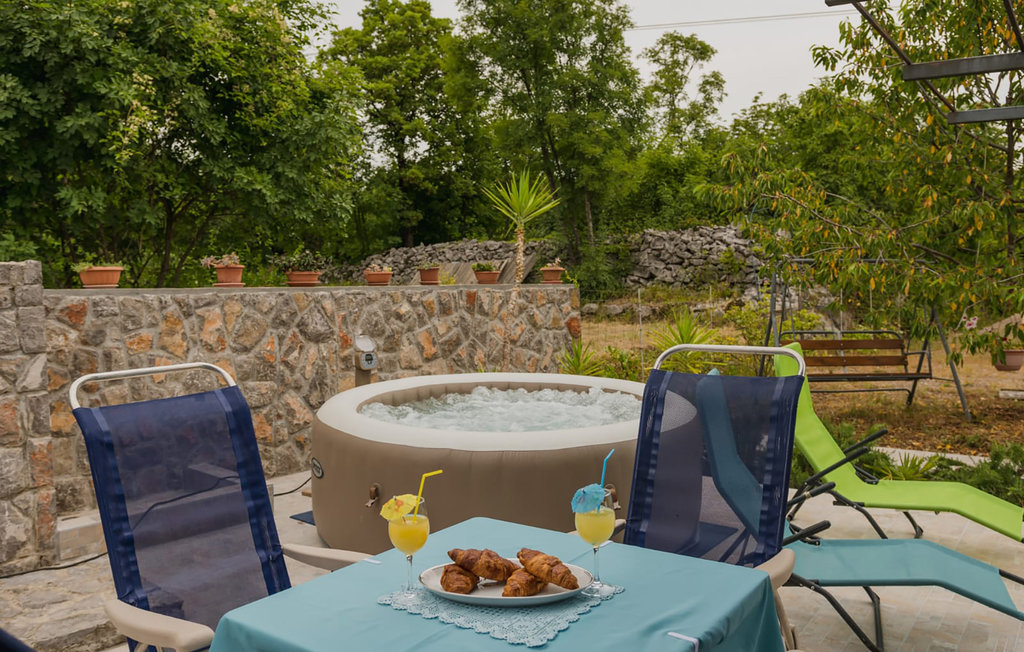 Lejlighed - Opatija-Rijeka , Kroatien - CKO985 9