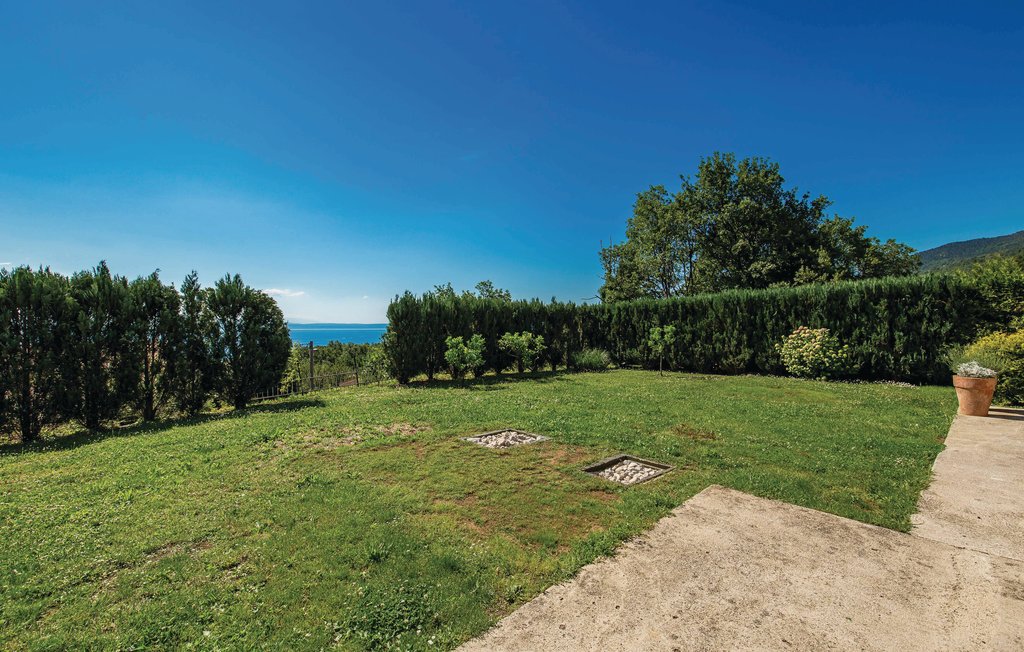 Lejlighed - Opatija-Ika , Kroatien - CKO526 18