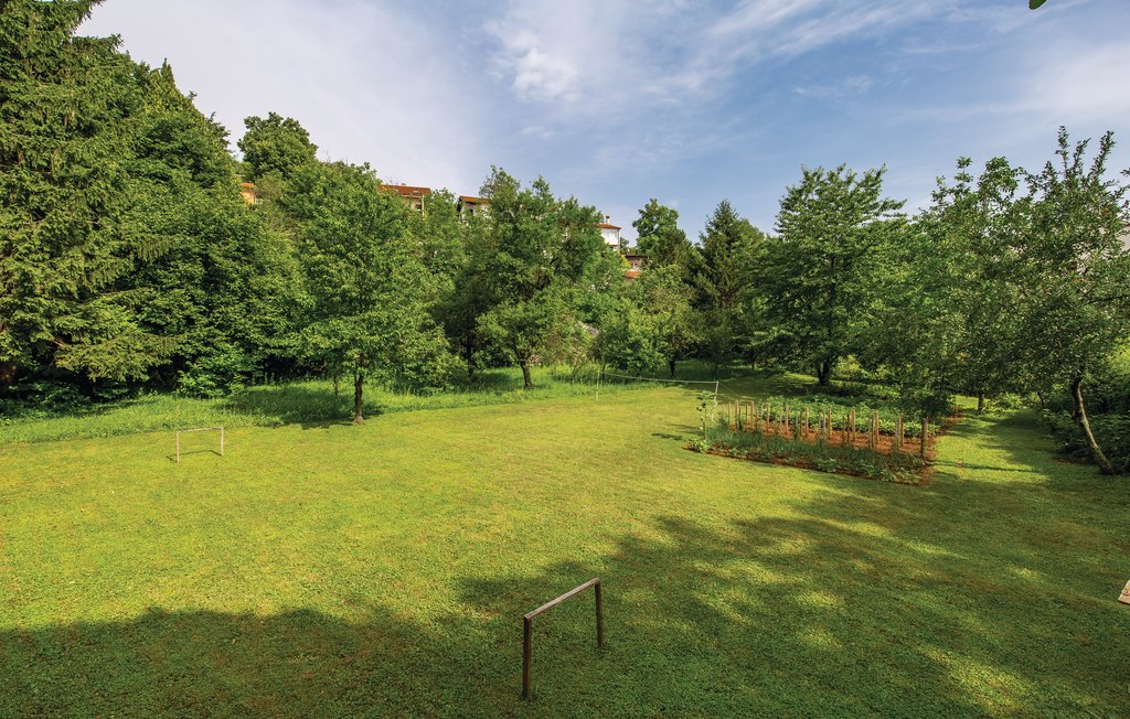 Lejlighed - Opatija-Matulji , Kroatien - CKO623 13