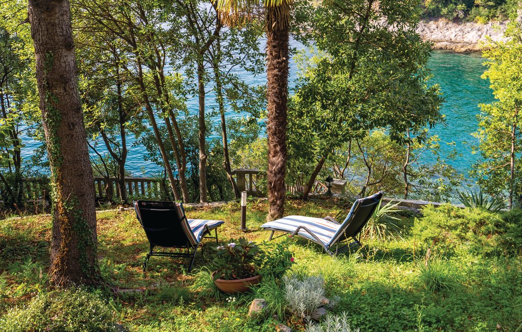 Ferieleilighet - Opatija-Rijeka , Kroatia - CKO689 12