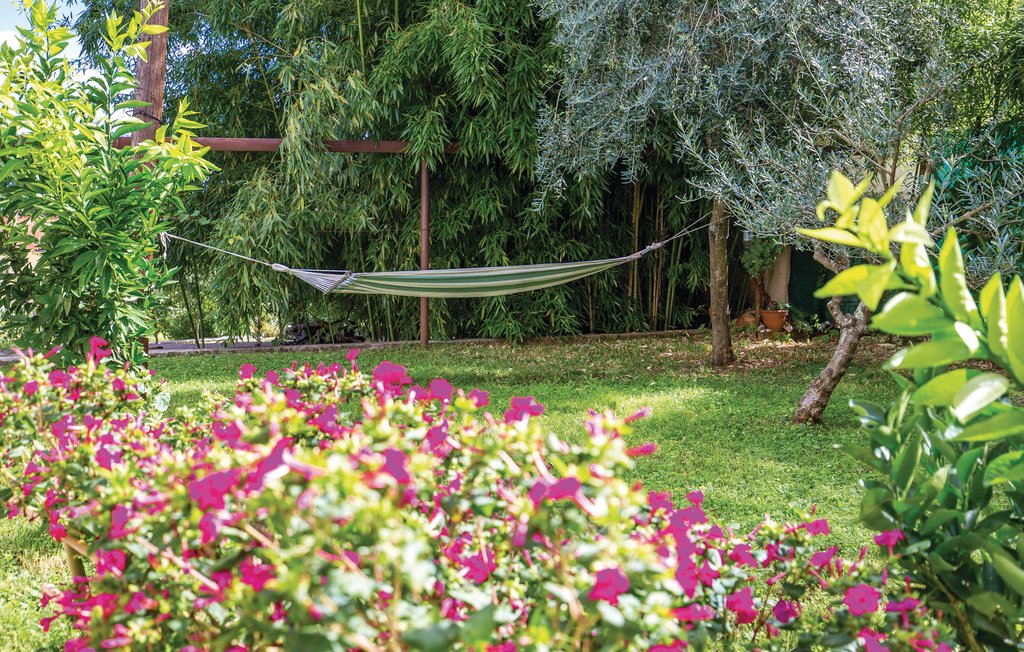 Ferienwohnung - Opatija-Ika , Kroatien - CKO004 6