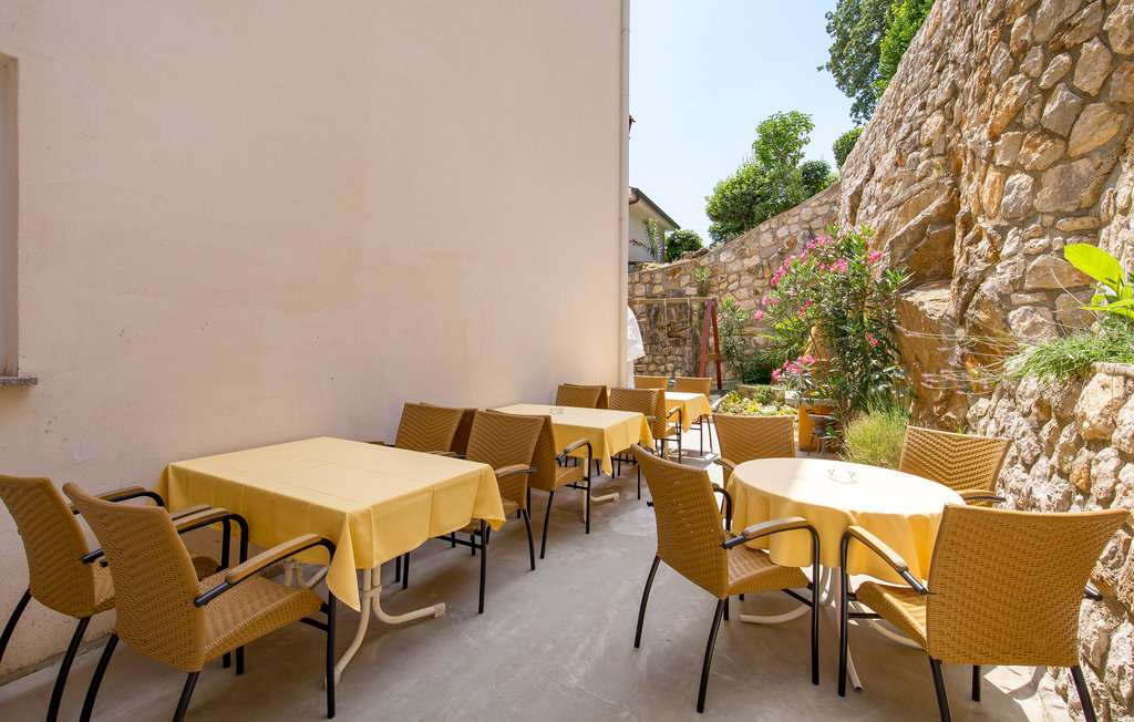 Lejlighed - Opatija-Moscenicka Draga , Kroatien - CKO619 9