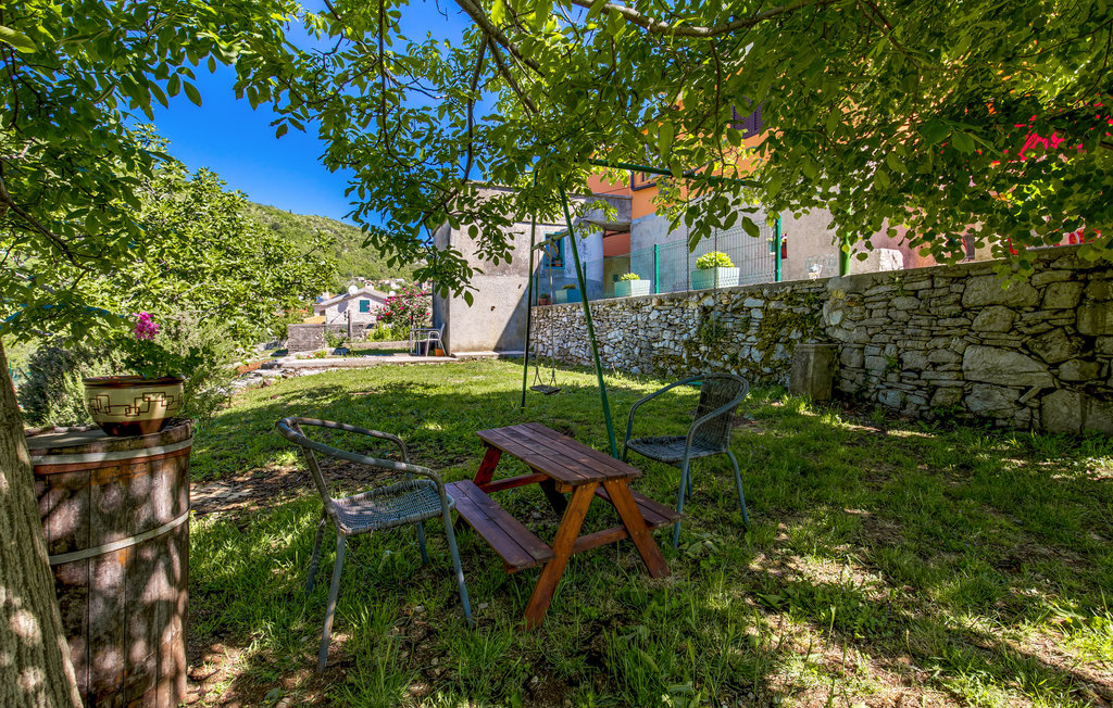 Lejlighed - Opatija-Golovik , Kroatien - CKO429 6