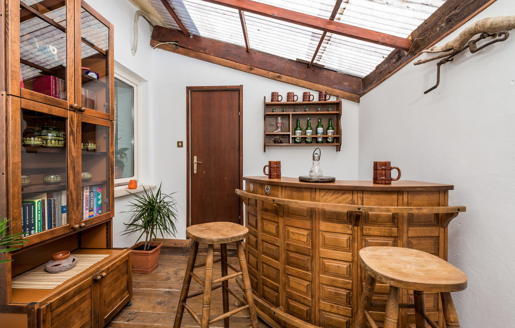 Semesterhus - Opatija , Kroatien - CKO440 29