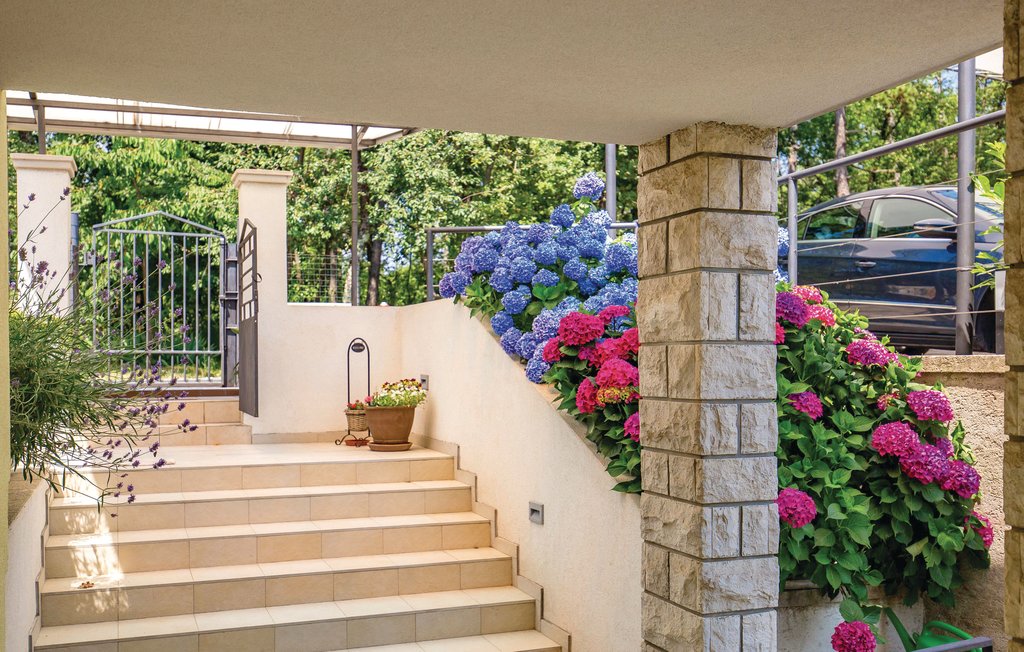 Lejlighed - Opatija-Matulji , Kroatien - CKO459 17