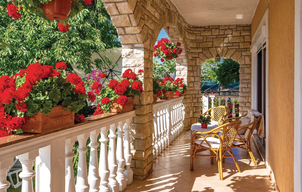 Lejlighed - Opatija-Matulji , Kroatien - CKO599 11