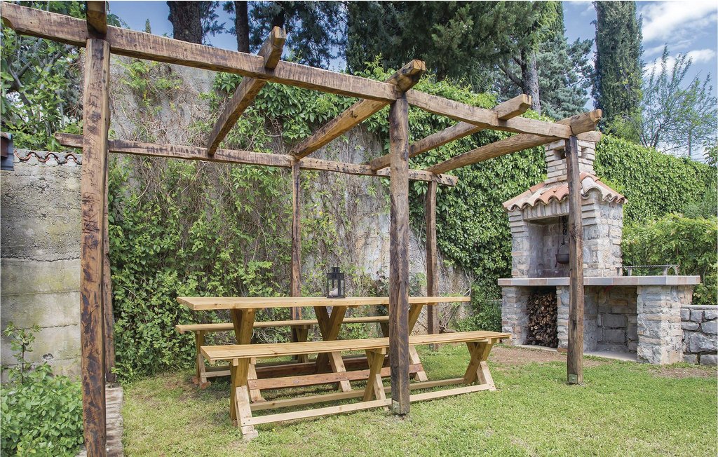 Lejlighed - Opatija-Ika , Kroatien - CKO645 20