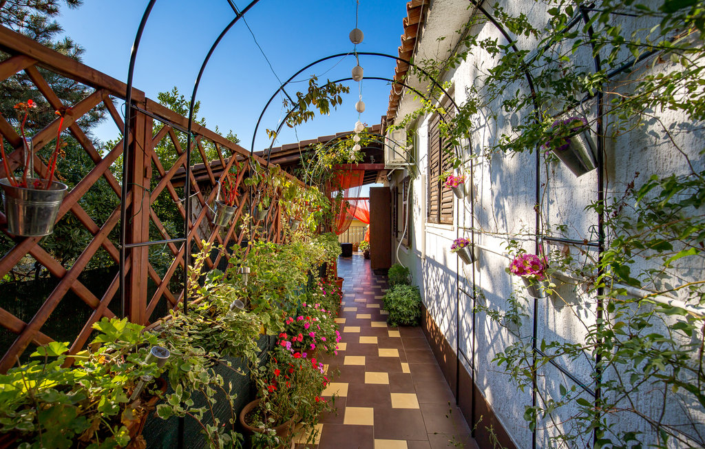 Lejlighed - Opatija-Rijeka , Kroatien - CKO802 9